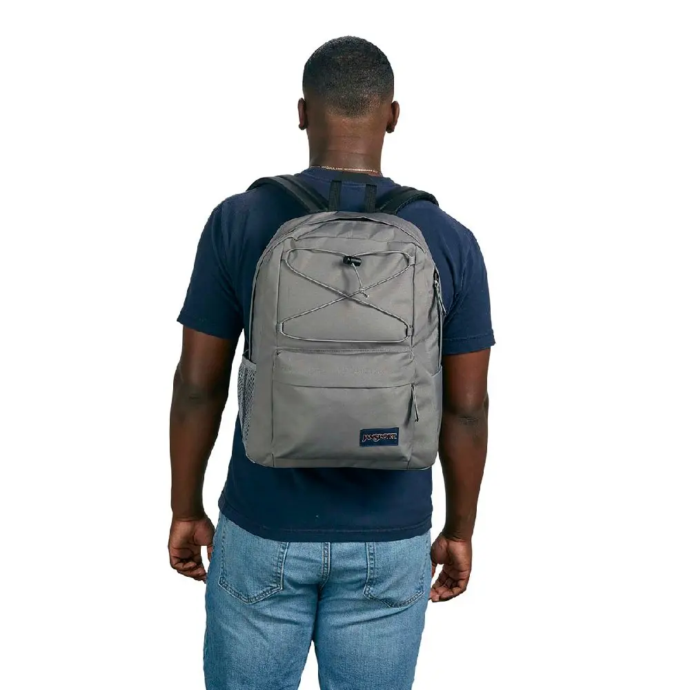 JanSport Flex Pack Rucksack