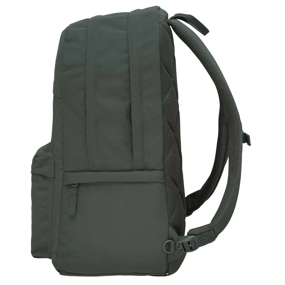 Beckmann City Max Rucksack