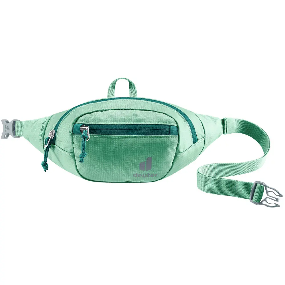 Deuter Junior Belt Gürteltasche