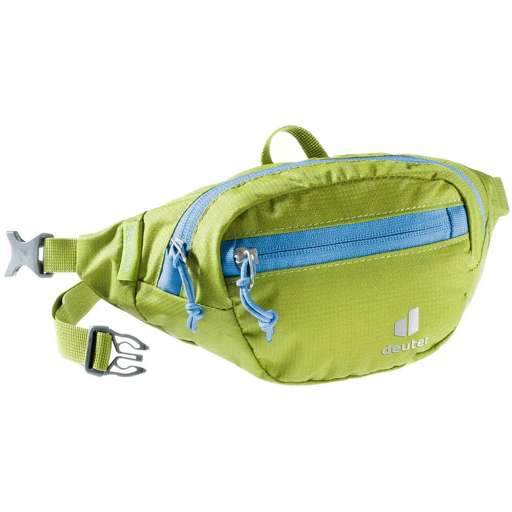 Deuter Junior Belt Gürteltasche