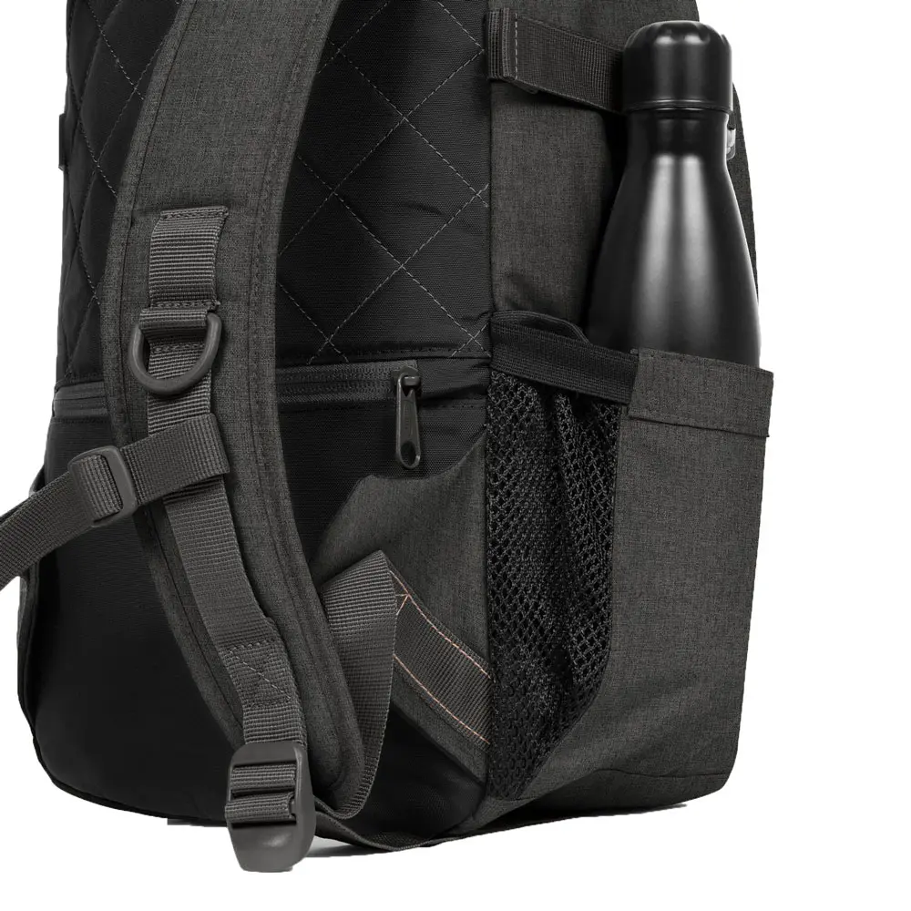 Eastpak Smallker Rucksack