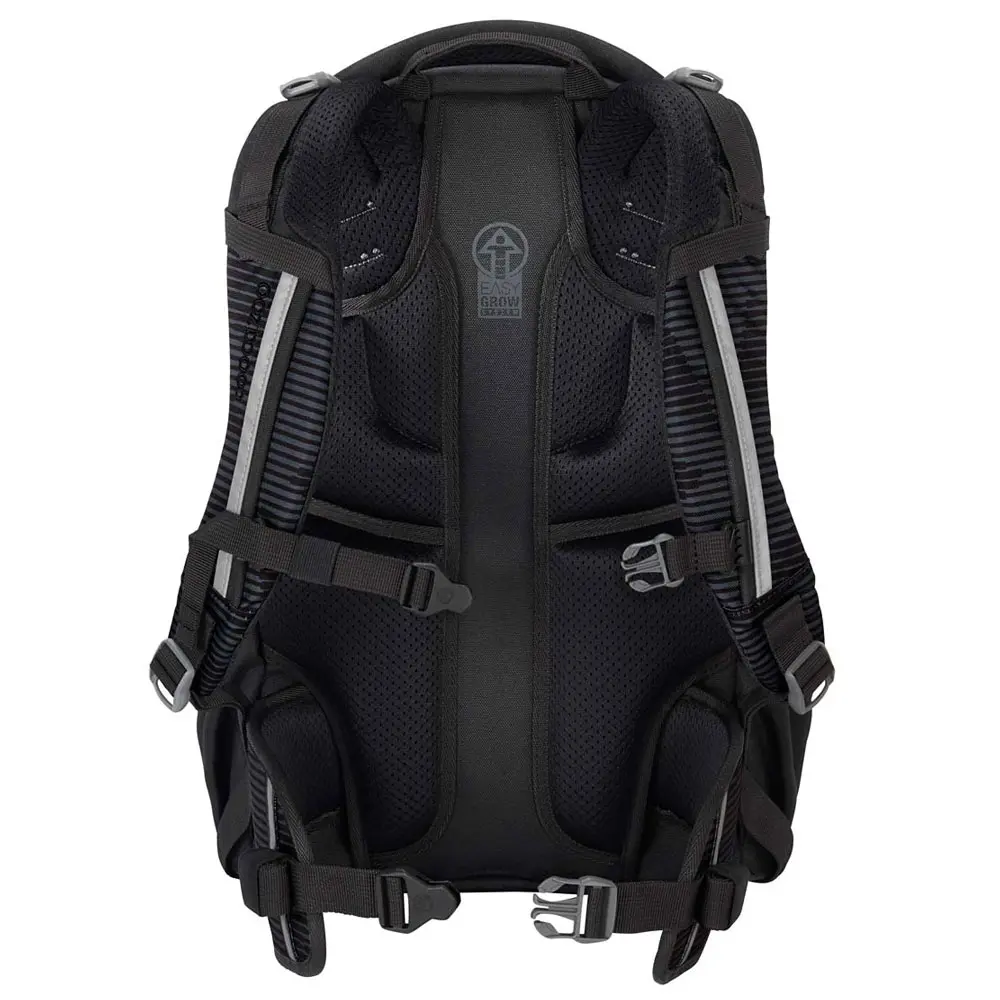 coocazoo MATE Schulrucksack