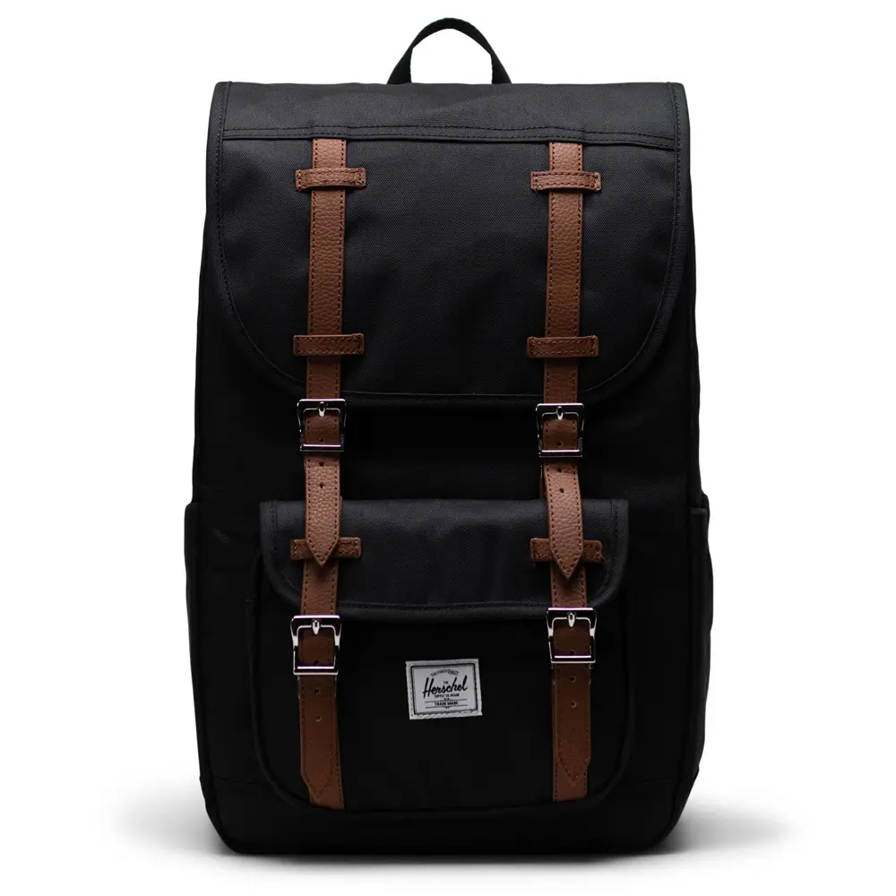 Herschel Little America Mid Rucksack