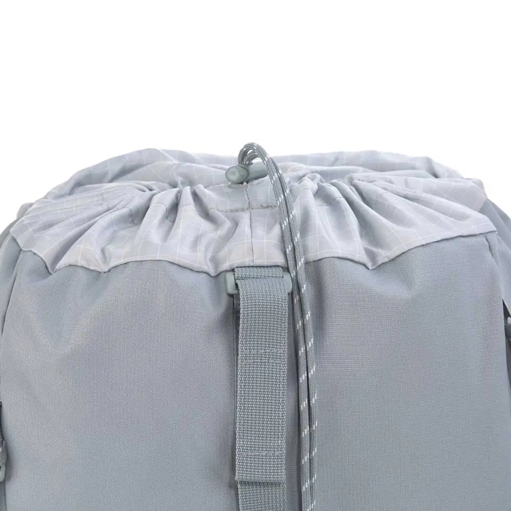 LÄSSIG Outdoor Wickelrucksack