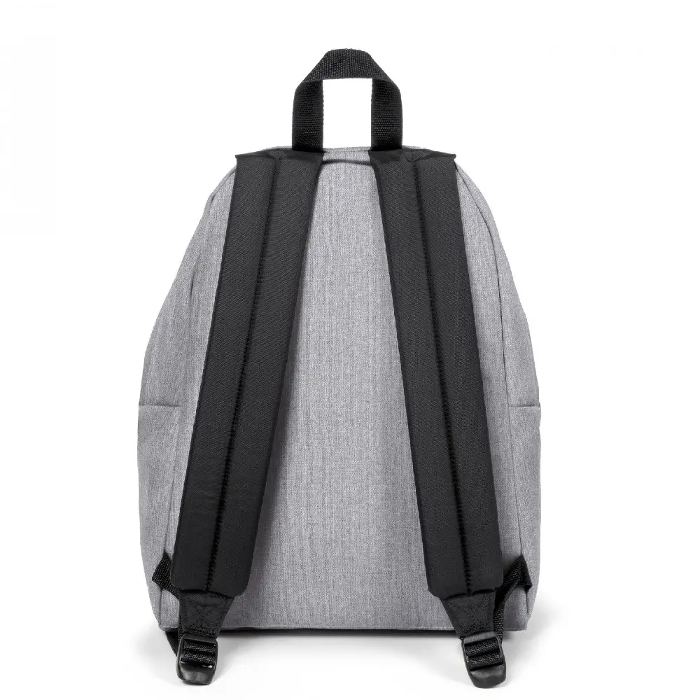 Eastpak Padded PakR Rucksack