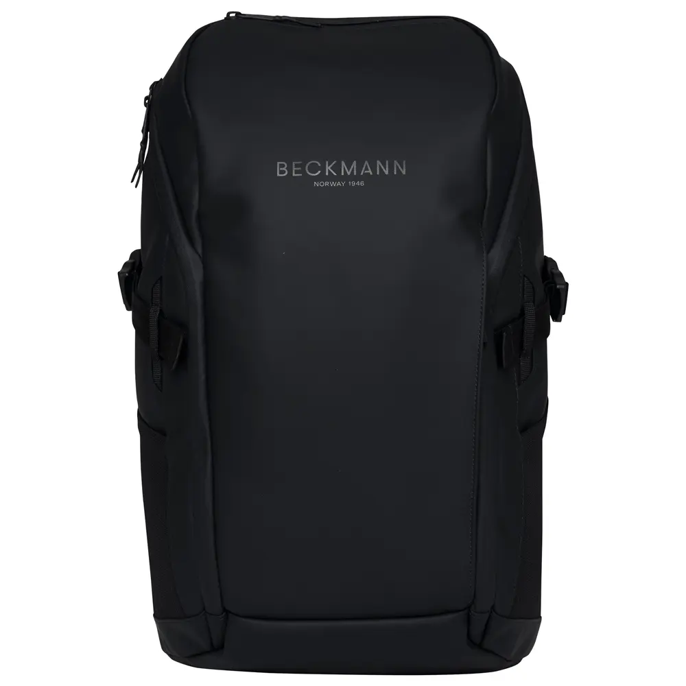 Beckmann Street Go Rucksack