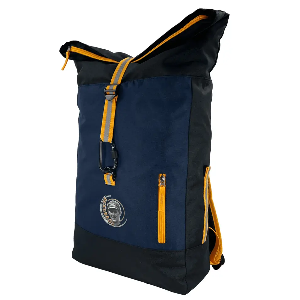 Beadbags Ostsee Rucksack