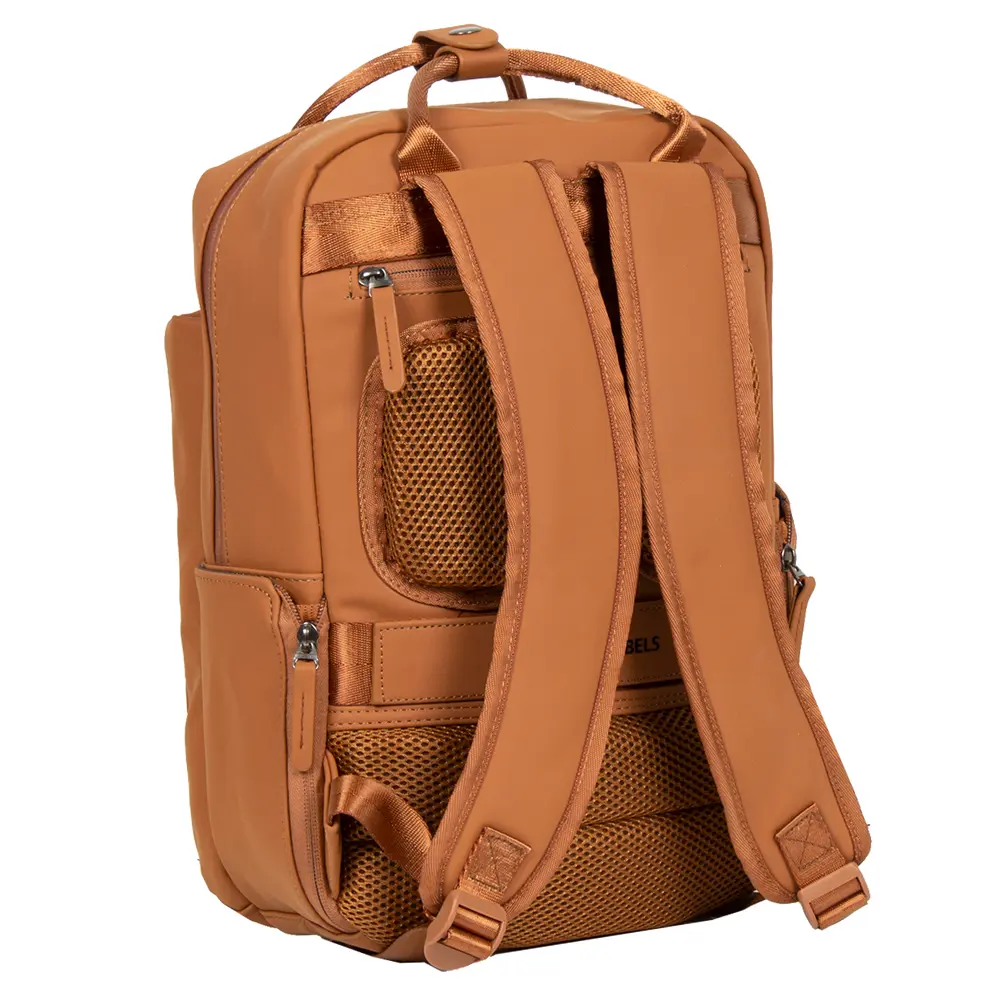 New Rebels Harper Miami Rucksack