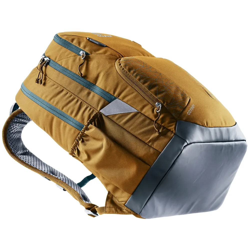 Deuter Cotogy Schulrucksack