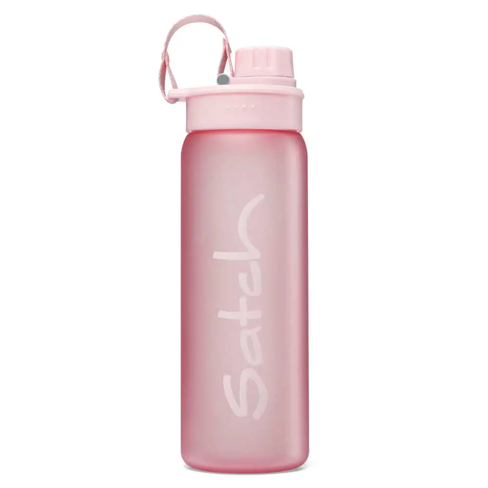 Satch Sport-Trinkflasche