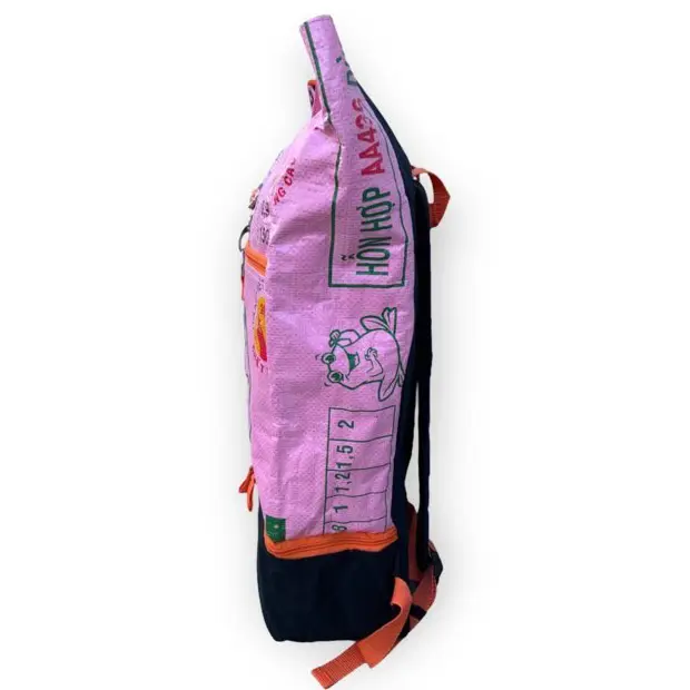 Beadbags Sportrucksack