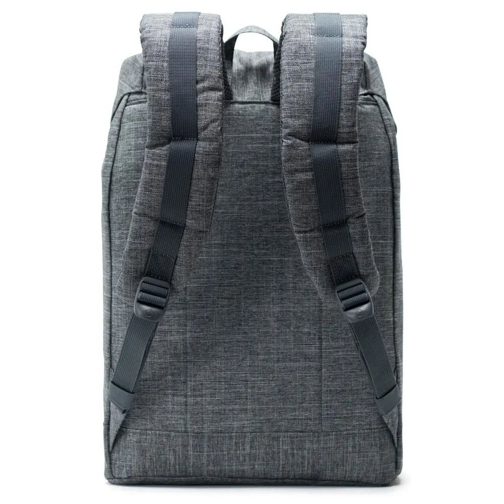 Herschel Retreat Rucksack