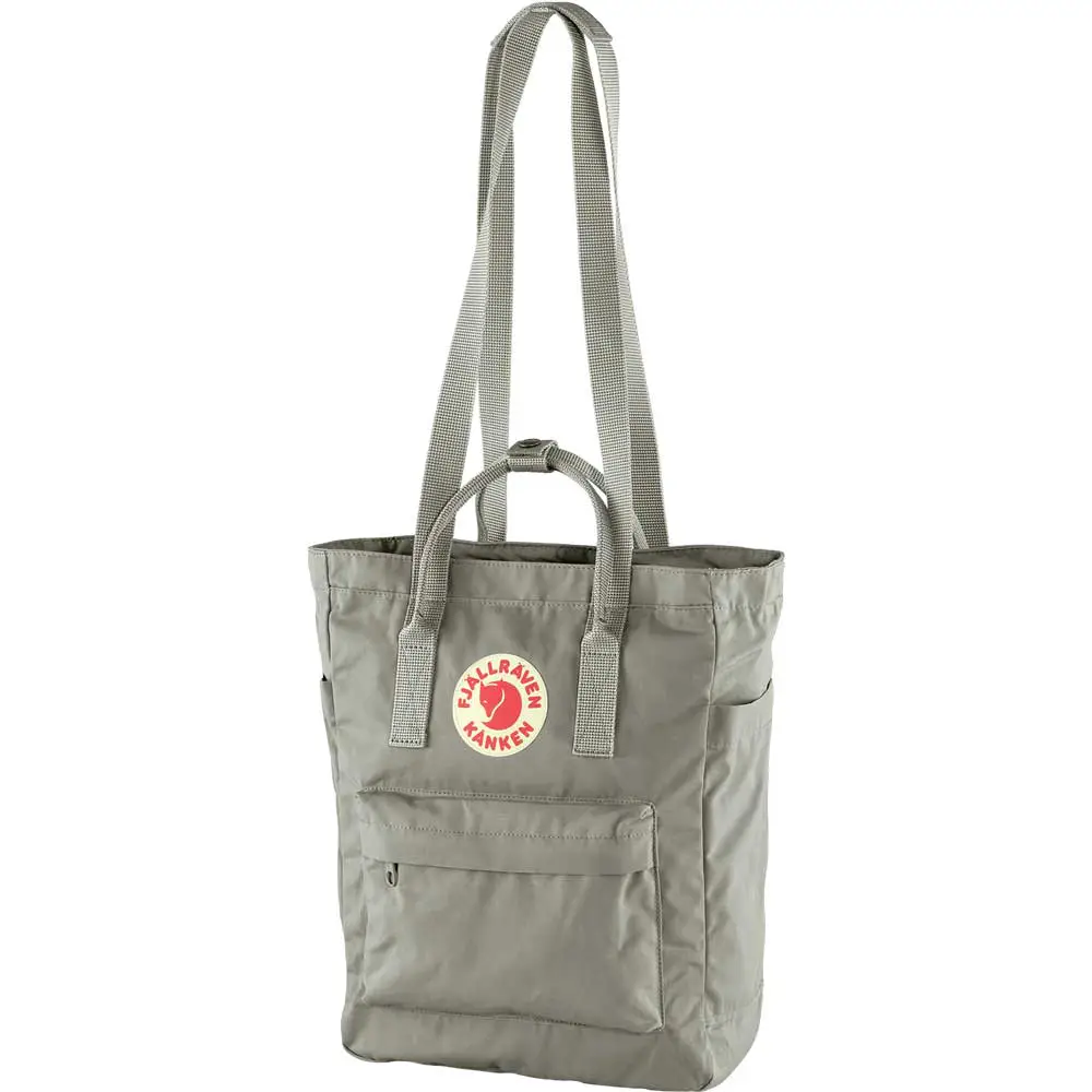 Fjällräven Kanken Totepack Rucksack