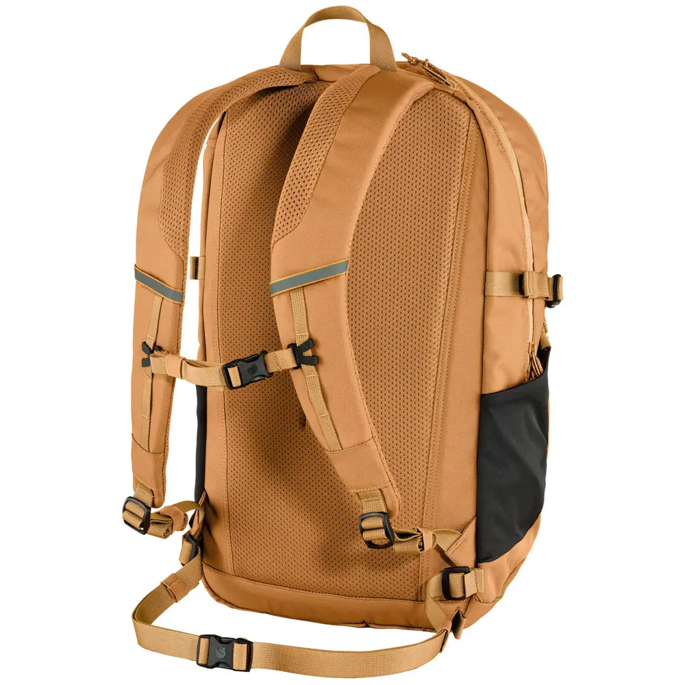 Fjällräven Skule 28 Rucksack