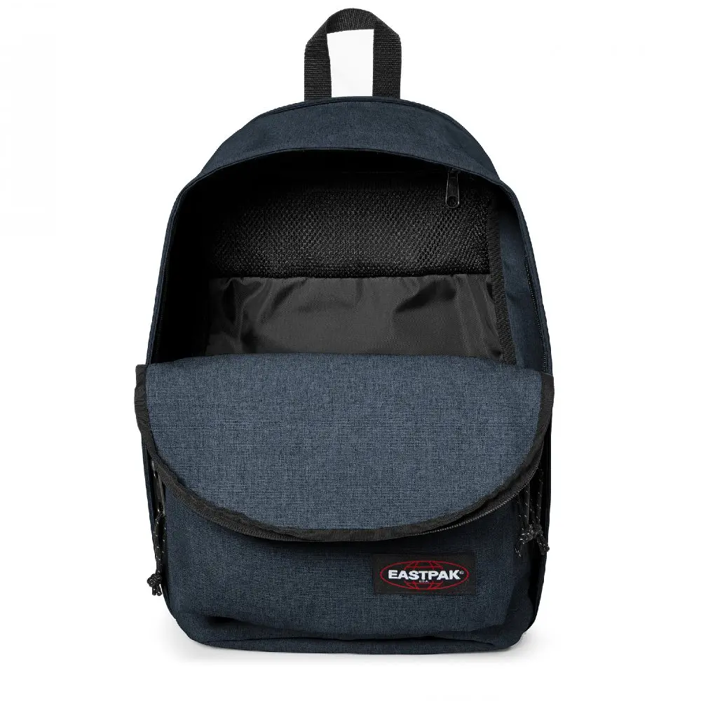 Eastpak Back To Work Rucksack