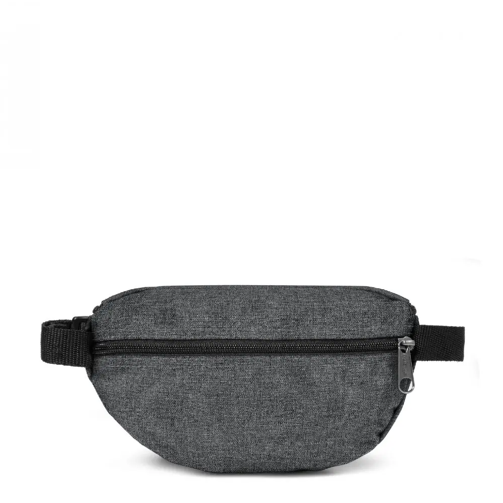 Eastpak Springer Gürteltasche