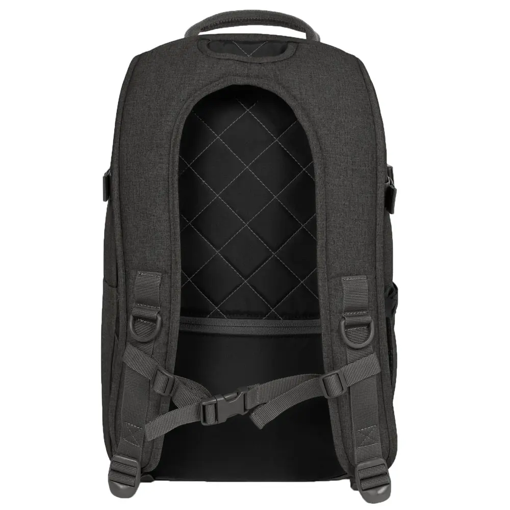 Eastpak Smallker Rucksack