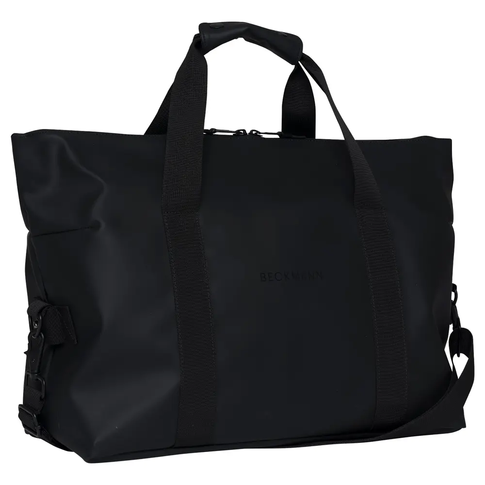 Beckmann Street Bag 24H Sporttasche