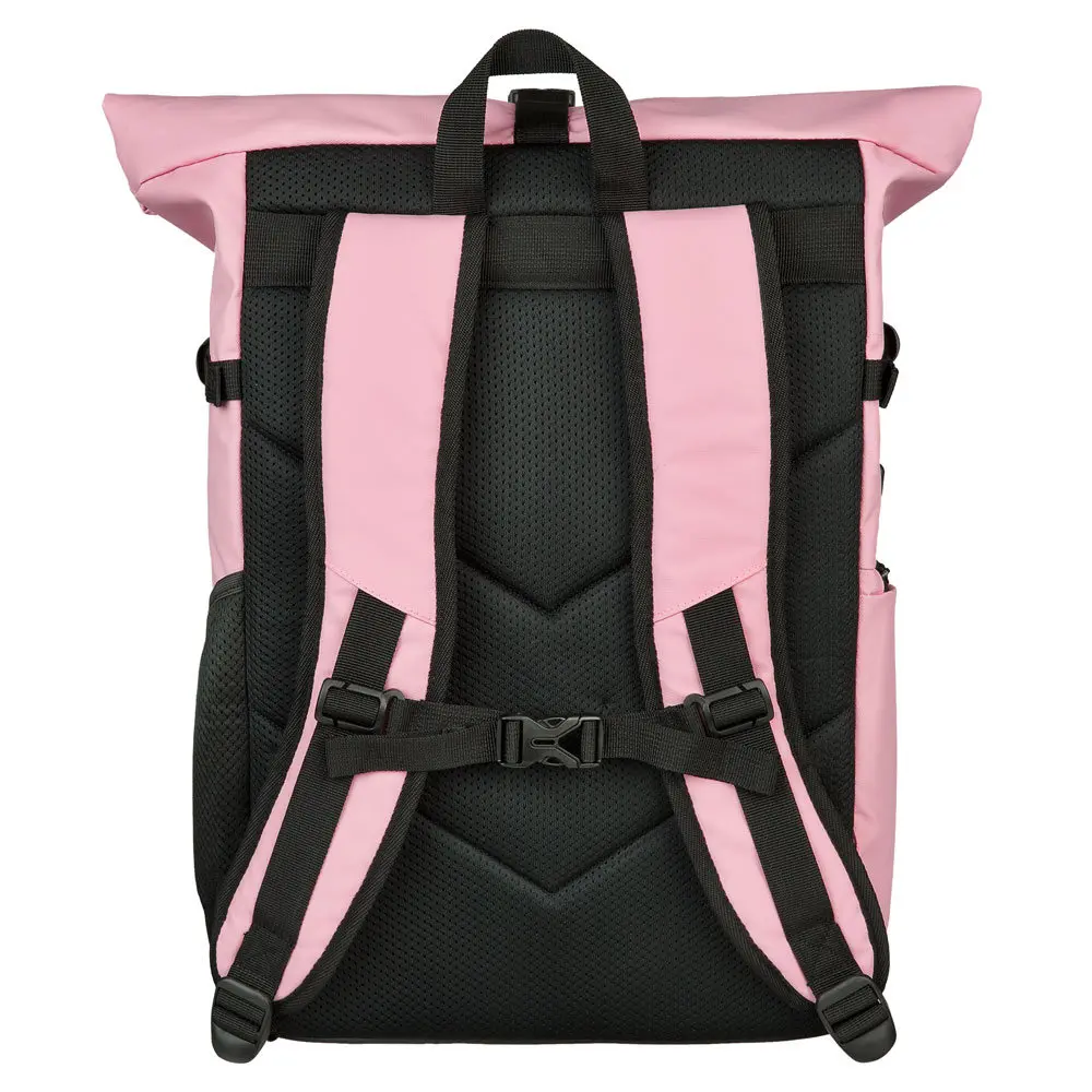 Neoxx Vibe Rucksack