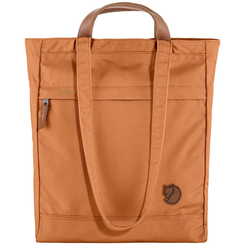 Fjällräven Totepack No. 1 Rucksack