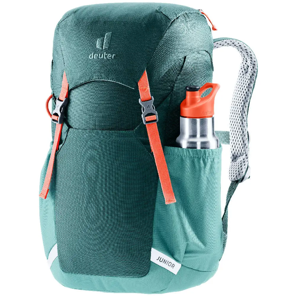 Deuter Junior Kinderrucksack