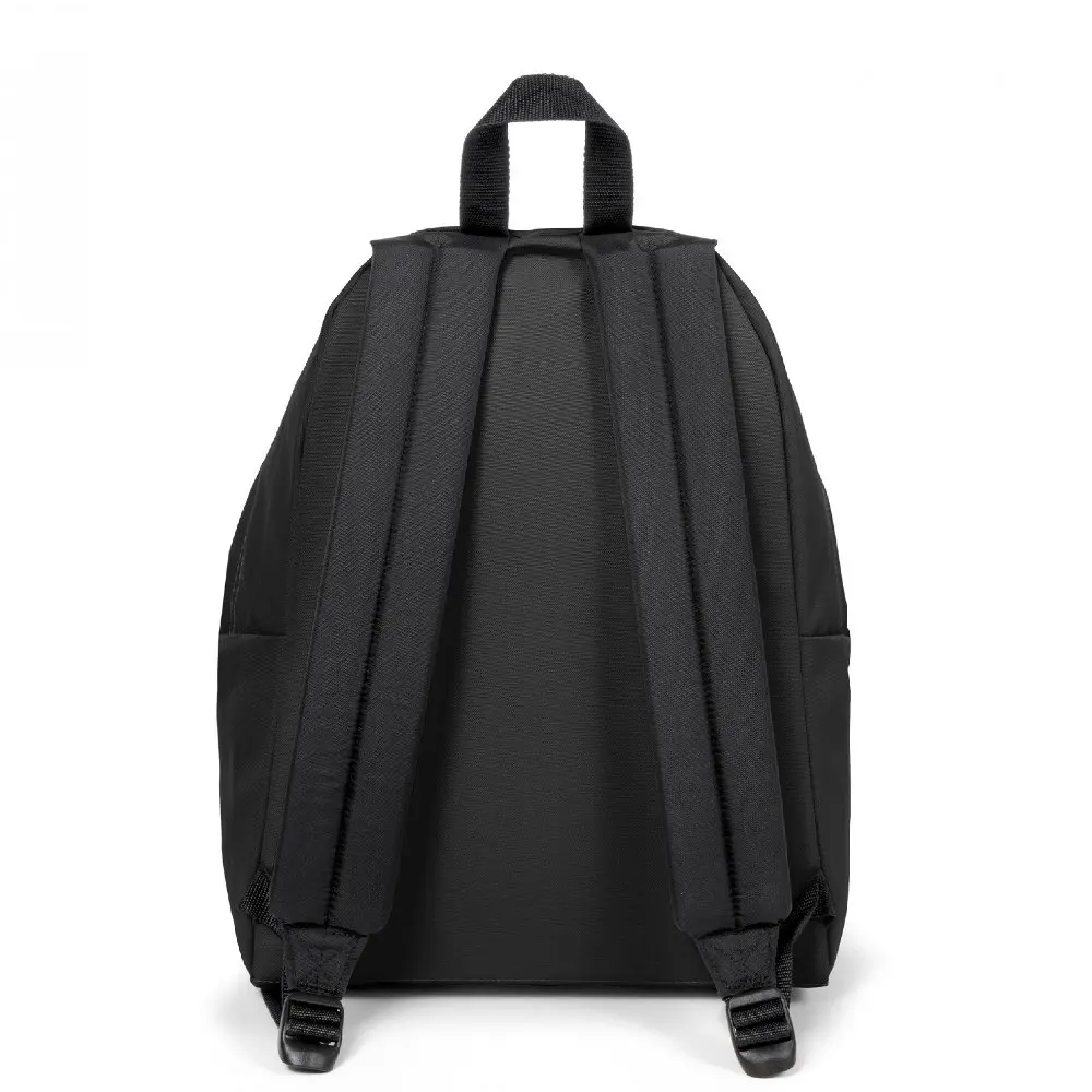 Eastpak Padded PakR Rucksack