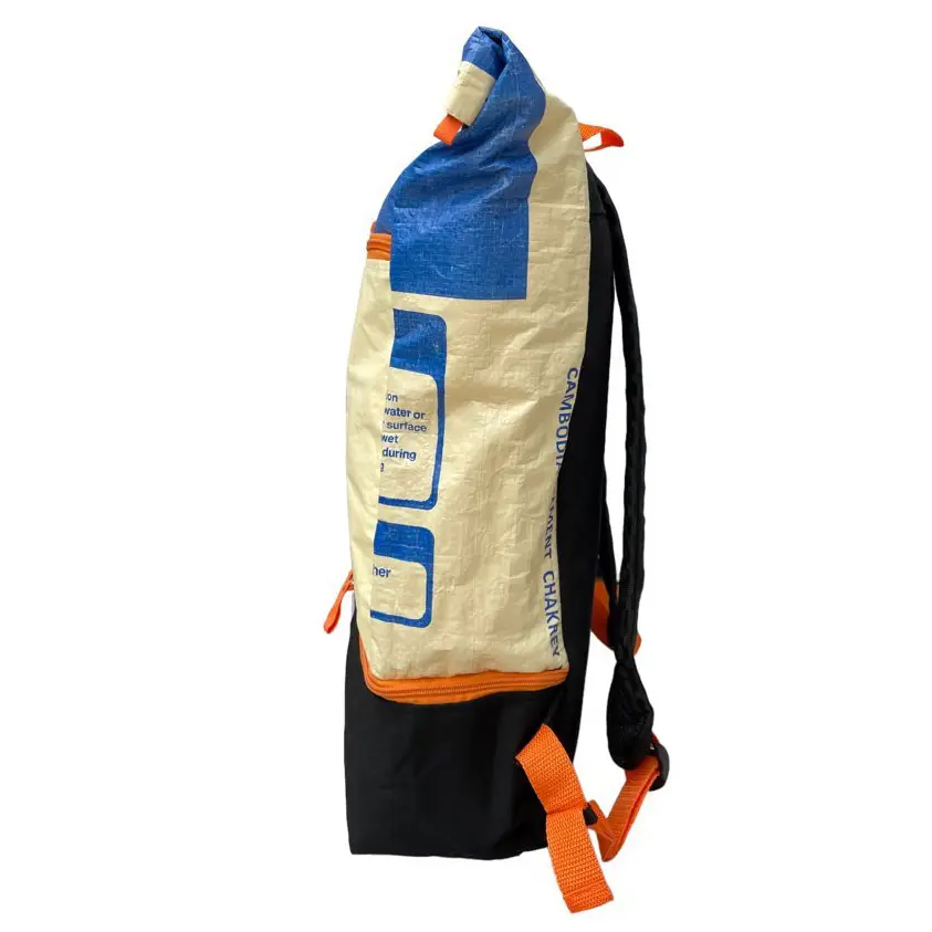 Beadbags Sportrucksack