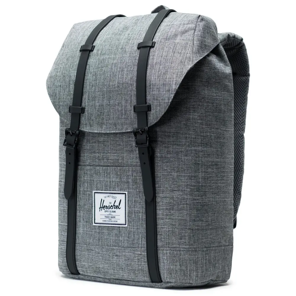 Herschel Retreat Rucksack