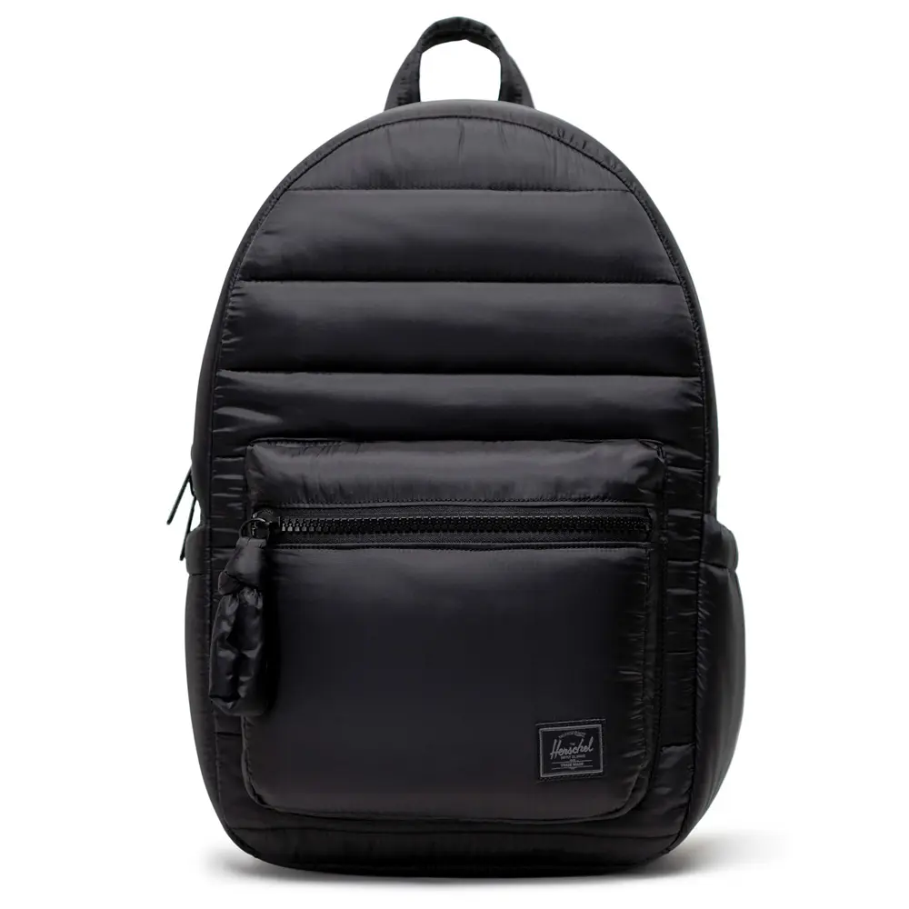 Herschel Settlement Rucksack