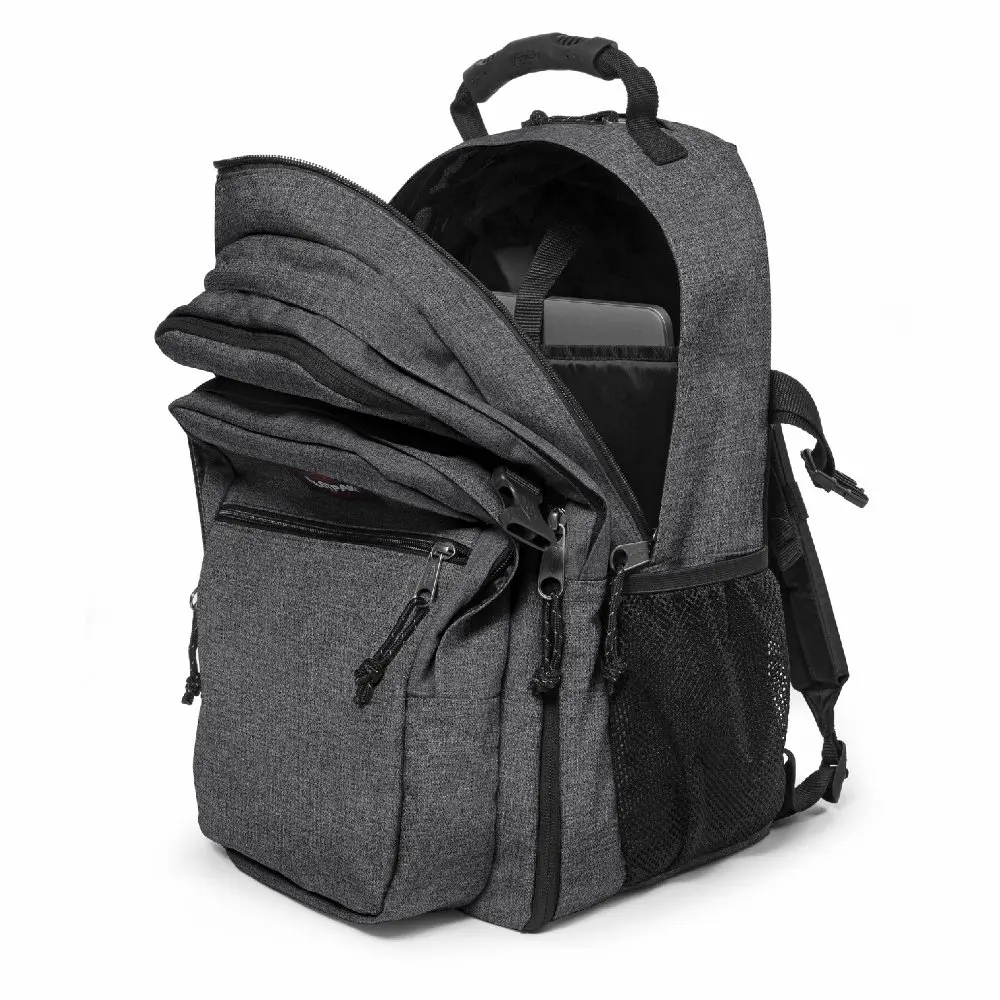 Eastpak Tutor Rucksack