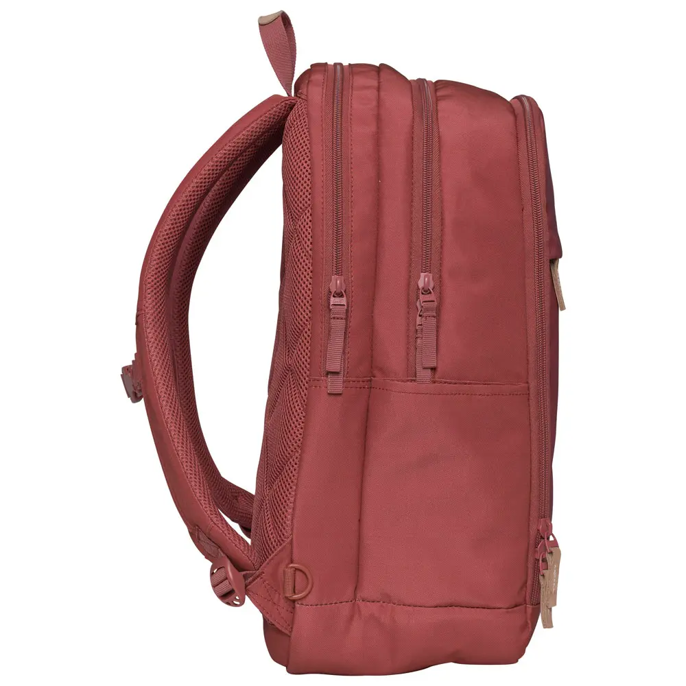 Beckmann Urban Rucksack