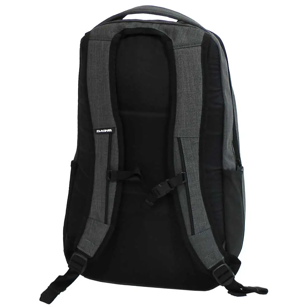 Dakine Campus L 33L Rucksack