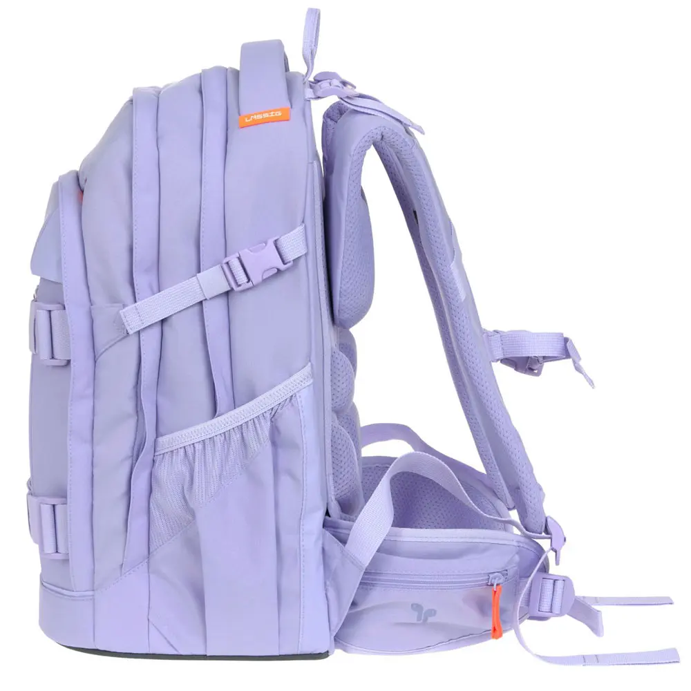 Bold Origin Schulrucksack