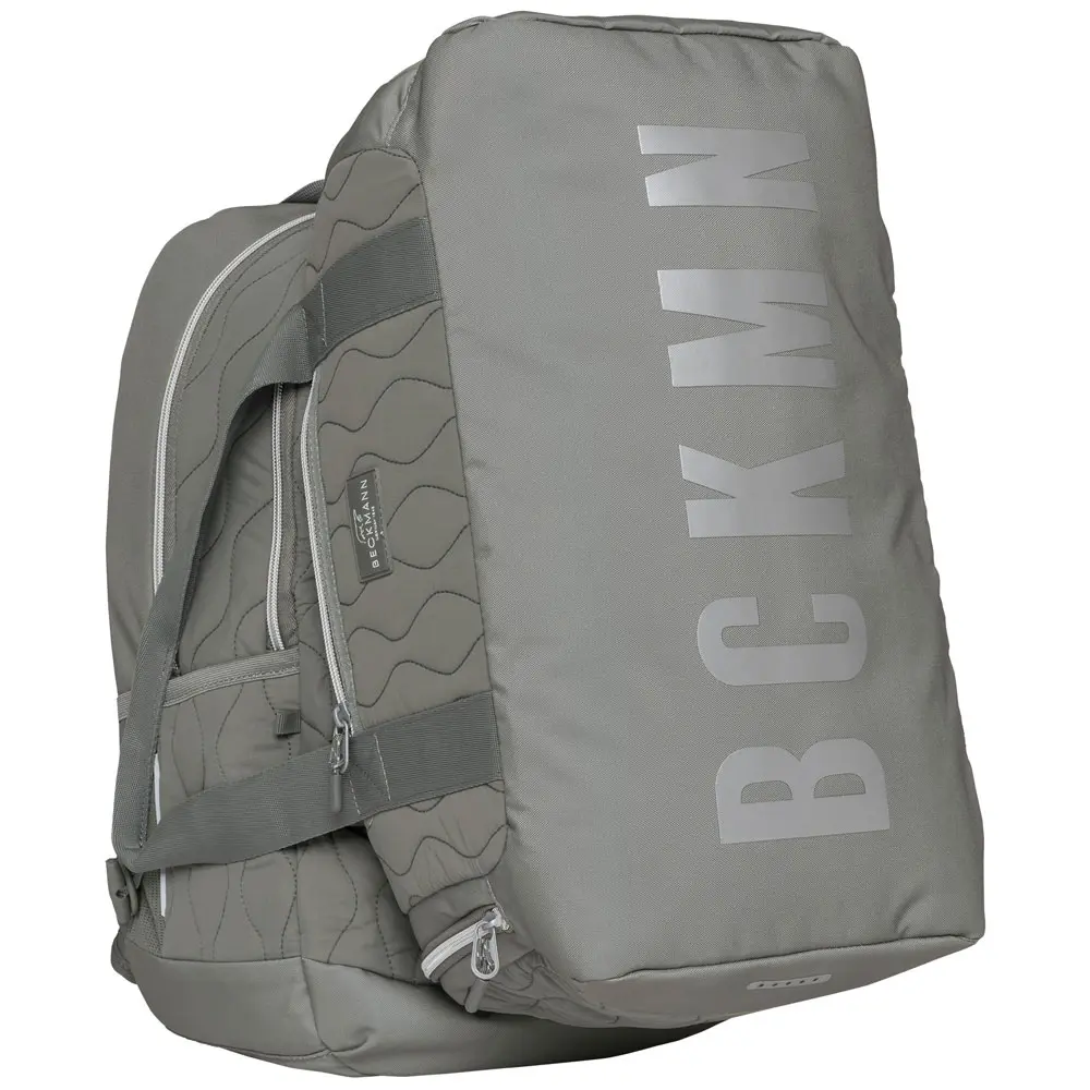 Beckmann Sport JR Schulrucksack