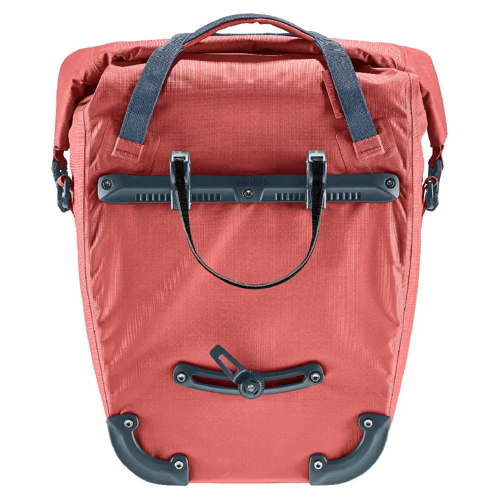 Deuter Weybridge 25 Fahrradtasche