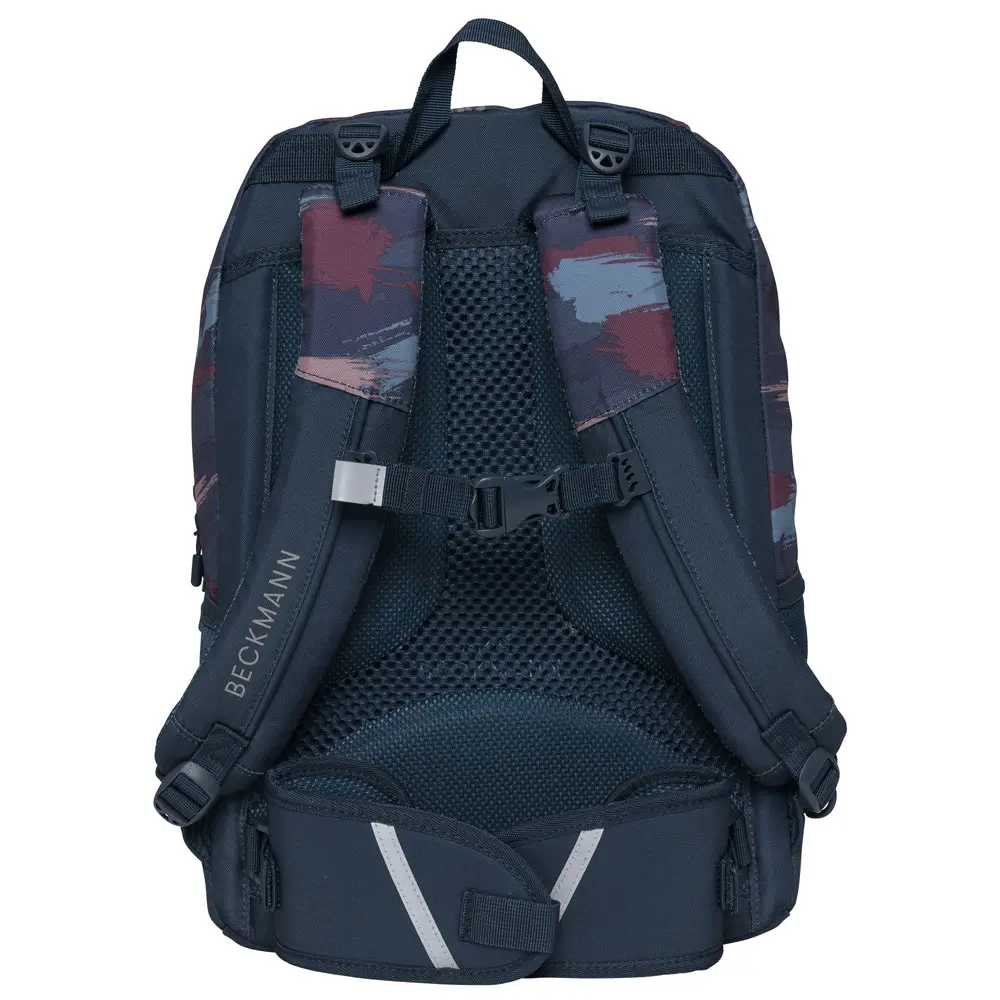 Beckmann Sport JR Schulrucksack