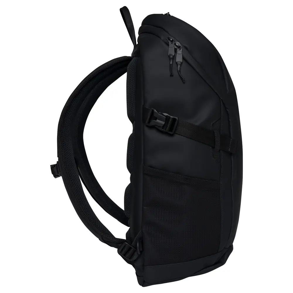 Beckmann Street Go Rucksack