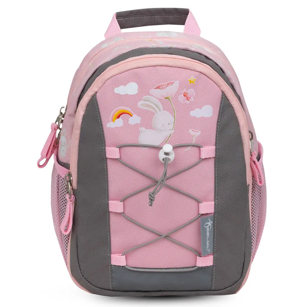 Belmil Mini Kiddy Kindergartenrucksack