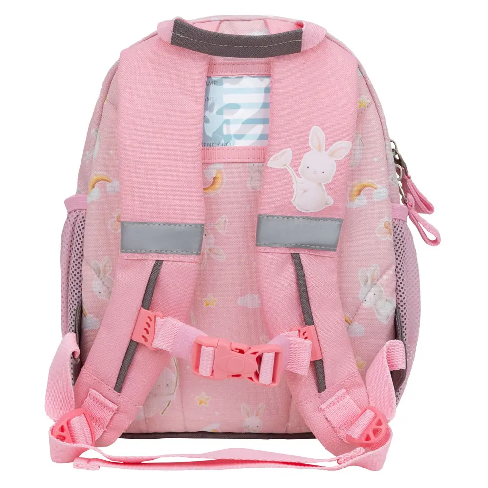 Belmil Mini Kiddy Kindergartenrucksack