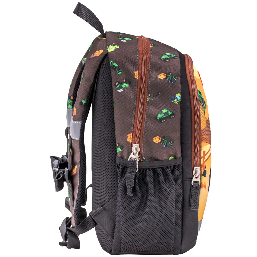 Belmil Kiddy Plus Kindergartenrucksack