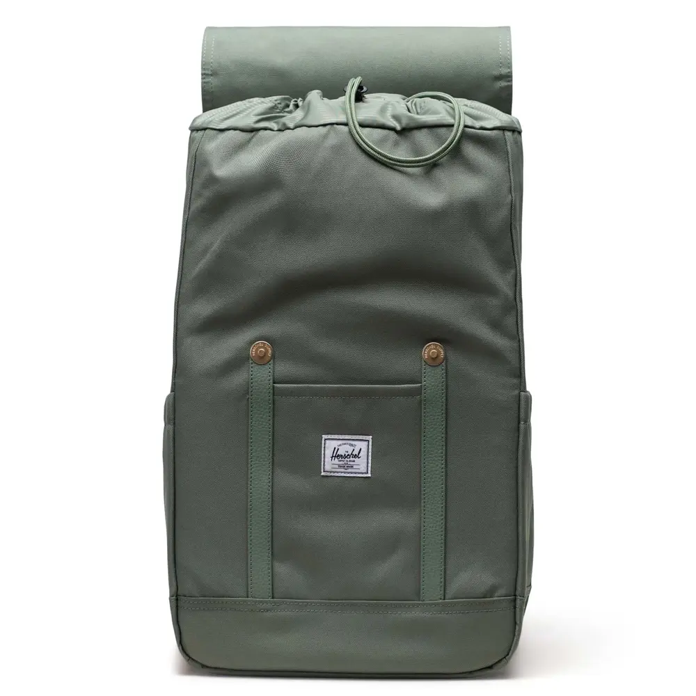 Herschel Retreat Rucksack