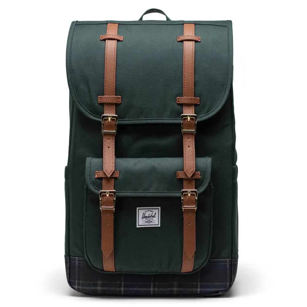 Herschel Little America Rucksack