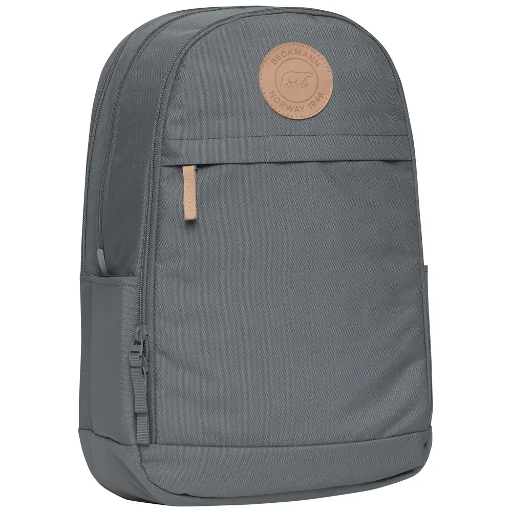 Beckmann Urban Midi Rucksack