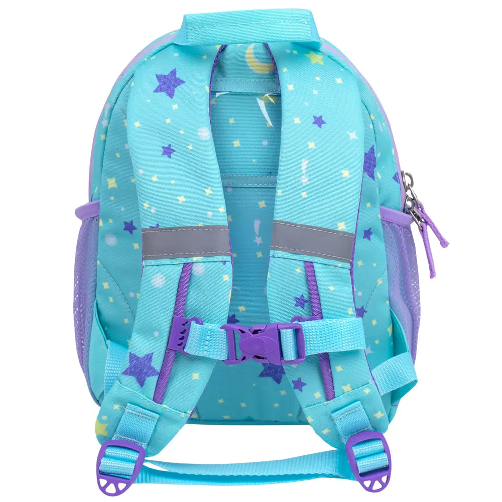 Belmil Mini Kiddy Kindergartenrucksack