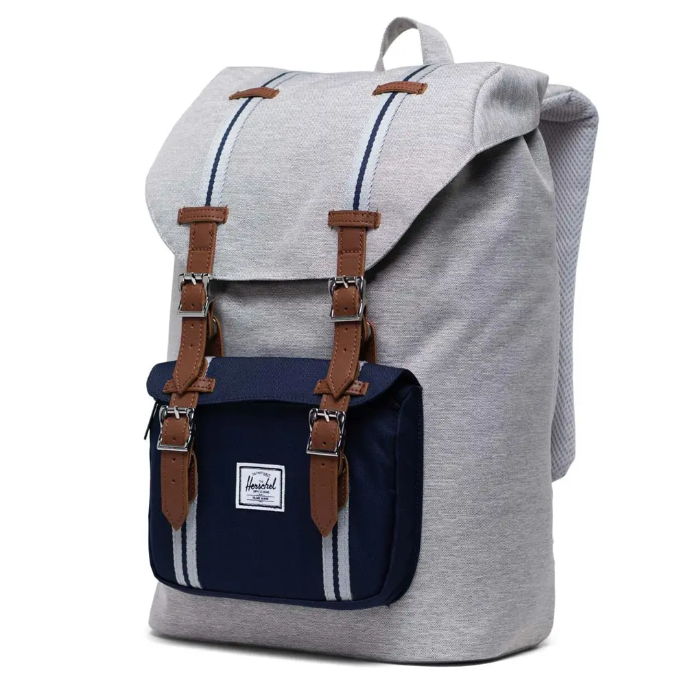 Herschel Little America Mid-Volume Rucksack