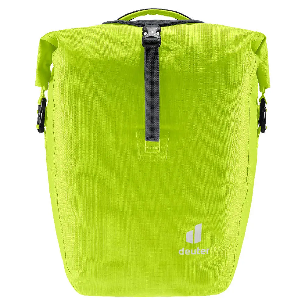 Deuter Weybridge 20 Fahrradtasche