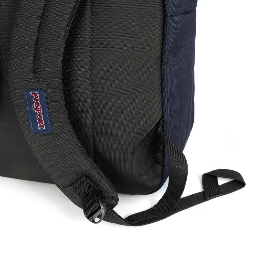 JanSport Big Student Rucksack