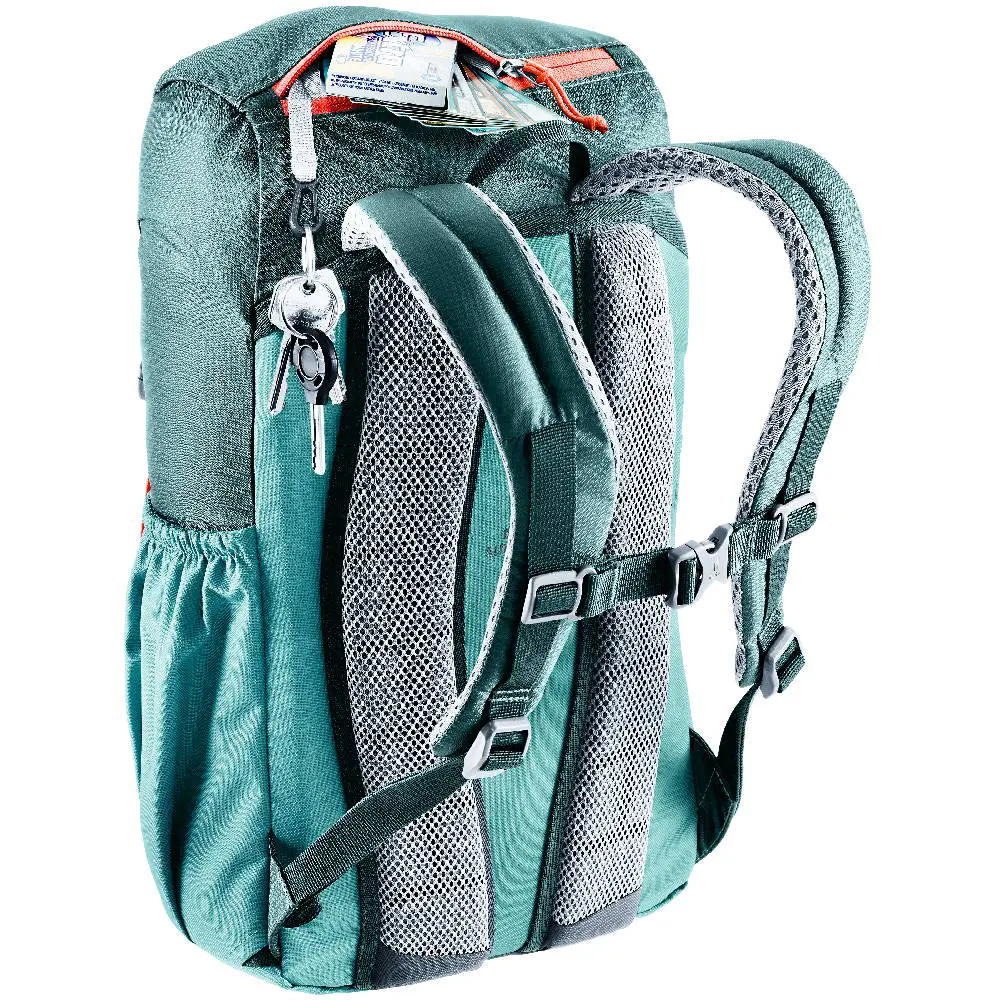 Deuter Junior Kinderrucksack