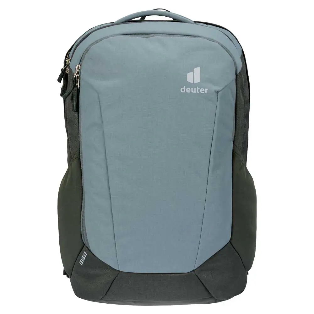 Deuter Giga Rucksack