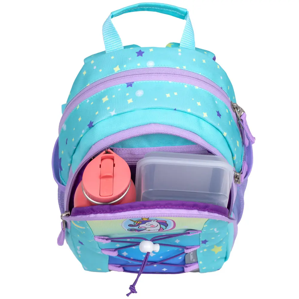 Belmil Mini Kiddy Kindergartenrucksack